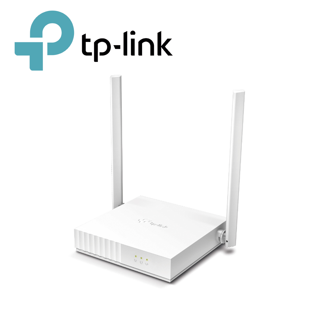 Router Inalambrico Tp-link Tl-wr820n Velocidad De Transmision Inalambrica 300 Mbps Admite 4 Modos De Operacion: Enrutador, Extensor De Rango, Punto De Acceso, Modo Wisp. Control Parental Para Administracion De Dispositivos Conectados 1 Puerto Wan 10/100 Mbps 2 Puertos Lan 10/100 Mbps Frecuencia Wi-fi 2.4 Ghz Administracion App Tether, Web. Uso Interior