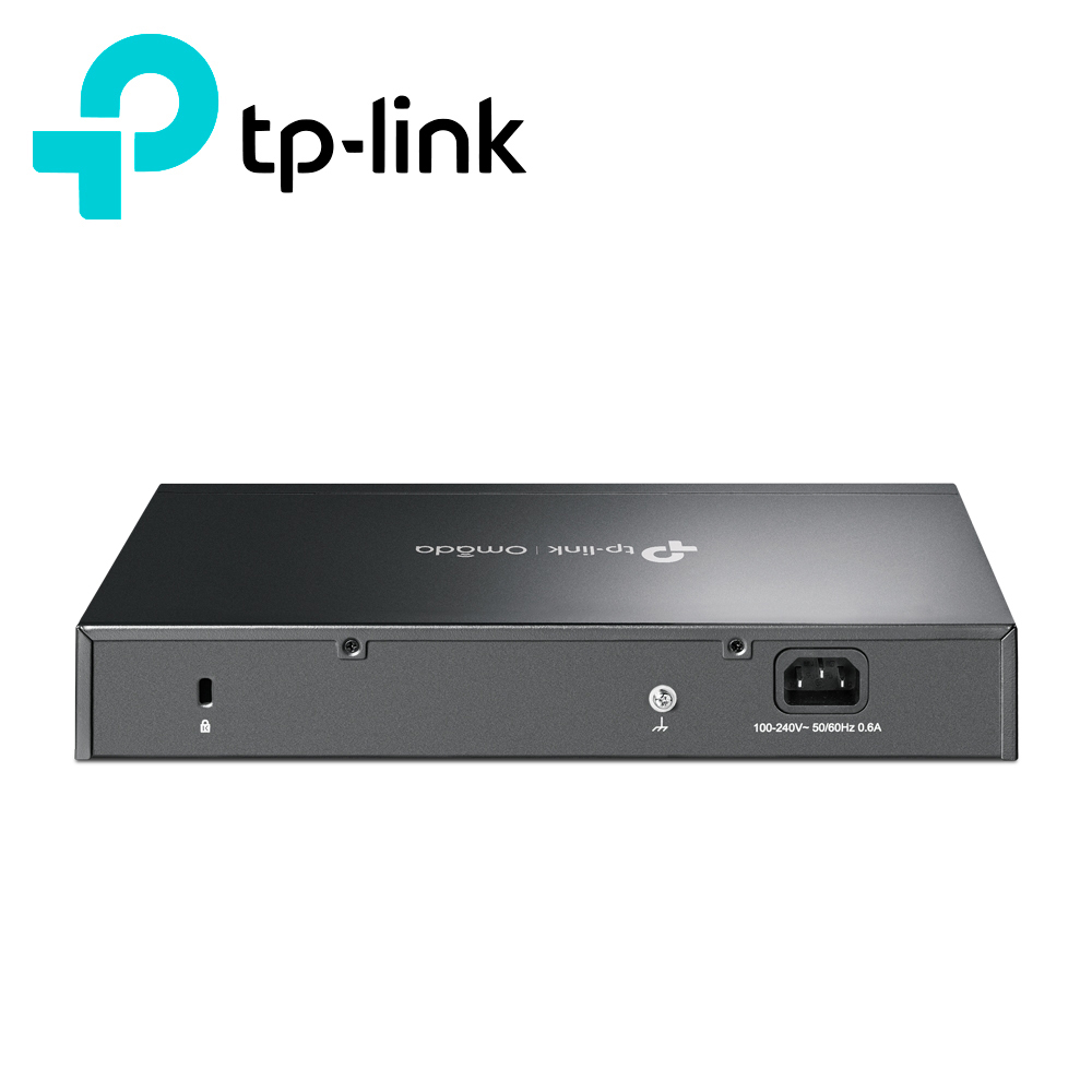 Controlador Omada Hardware Tp-link Oc300 Gestion Centralizada Hasta 500 Puntos De Acceso Desde La Nube Diseño De Hardware Lider En La Industria 1 Puerto USB 3.0 Para Copia De Seguridad Automatica Gestion Centralizada Profesional Para Puntos De Acceso Switches Y Routers
