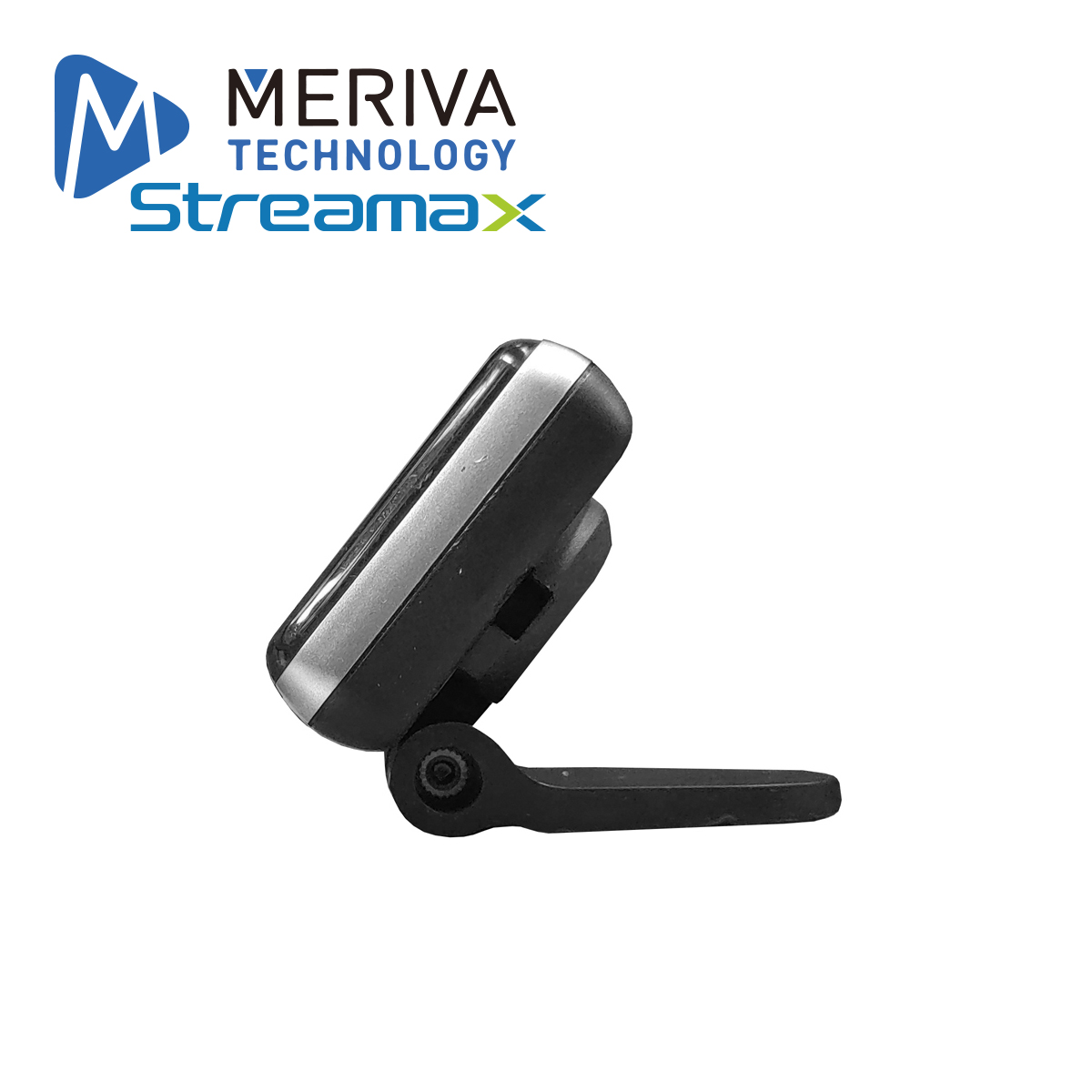 Anunciador De Inteligencia Artificial Streamax R-watch Kit / Conector R-watch De 6 Pines / Alerta Sonora Configurable / Iconos De Notificacion Adas/dsm / Convertidor De 6 A 4 Pines R-watch / Compatible Con Mdvrs Serie M1n 2.0 Y Adplus 2.0 - V1.1