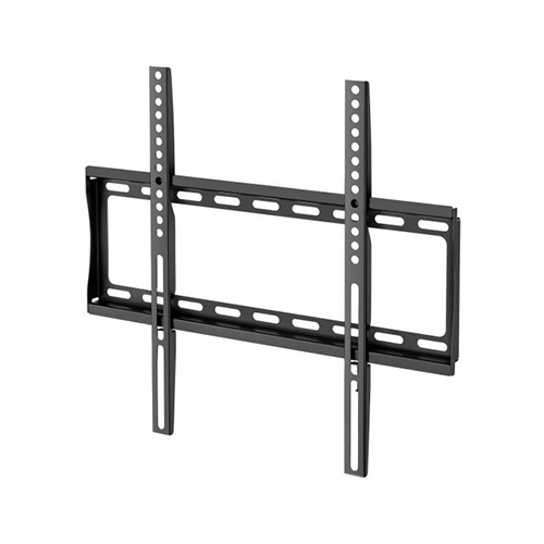 SOPORTE PARA PANTALLAS STEREN STV-041 DE 25pulg A 50pulg, ULTRADELGADO ESTANTAR VESA: 100X100 / 200X100 / 200X200 / 400X200 / 400X300 / 300X300 / 400X400