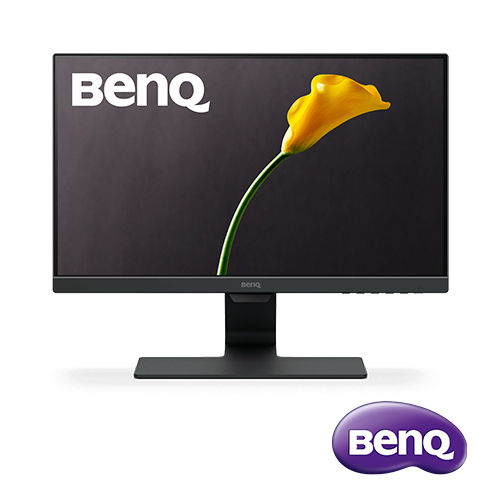 MONITOR GW2283 DE 21.5 PULGADAS LED IPS/ RESOLUCON FULL HD 1920X1080/ CONTRASTE 1000:1/ 60 HZ, 2 BOCINAS INCORPORADAS DE 1W/ VESA 100X100/ FLICKER-FREE/ LOW BLUE LIGHT/ BRIGTHNESS INTELLIGENCE/ DOBLE ENTRADA HDMI