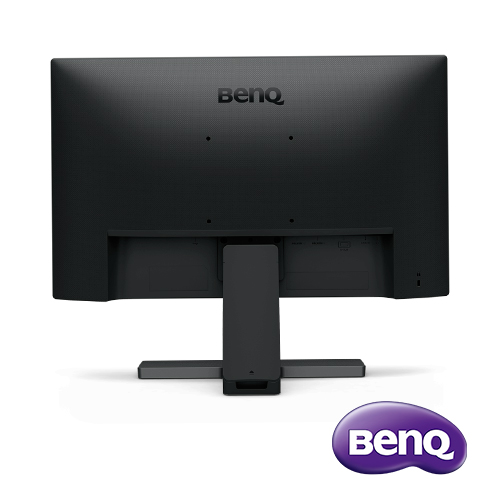 Monitor Gw2283 De 21.5 Pulgadas LED Ips/ Resolucon Full HD 1920X1080/ Contraste 1000:1/ 60 Hz, 2 Bocinas Incorporadas De 1W/ Vesa 100X100/ Flicker-free/ Low Blue Light/ Brigthness Intelligence/ Doble Entrada HDMI