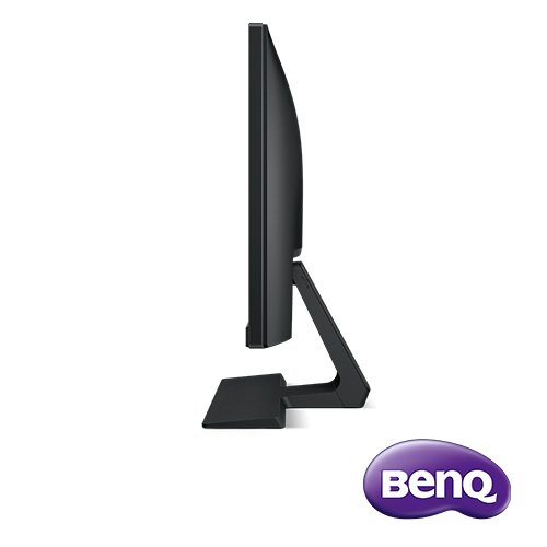 Monitor Gw2283 De 21.5 Pulgadas LED Ips/ Resolucon Full HD 1920X1080/ Contraste 1000:1/ 60 Hz, 2 Bocinas Incorporadas De 1W/ Vesa 100X100/ Flicker-free/ Low Blue Light/ Brigthness Intelligence/ Doble Entrada HDMI