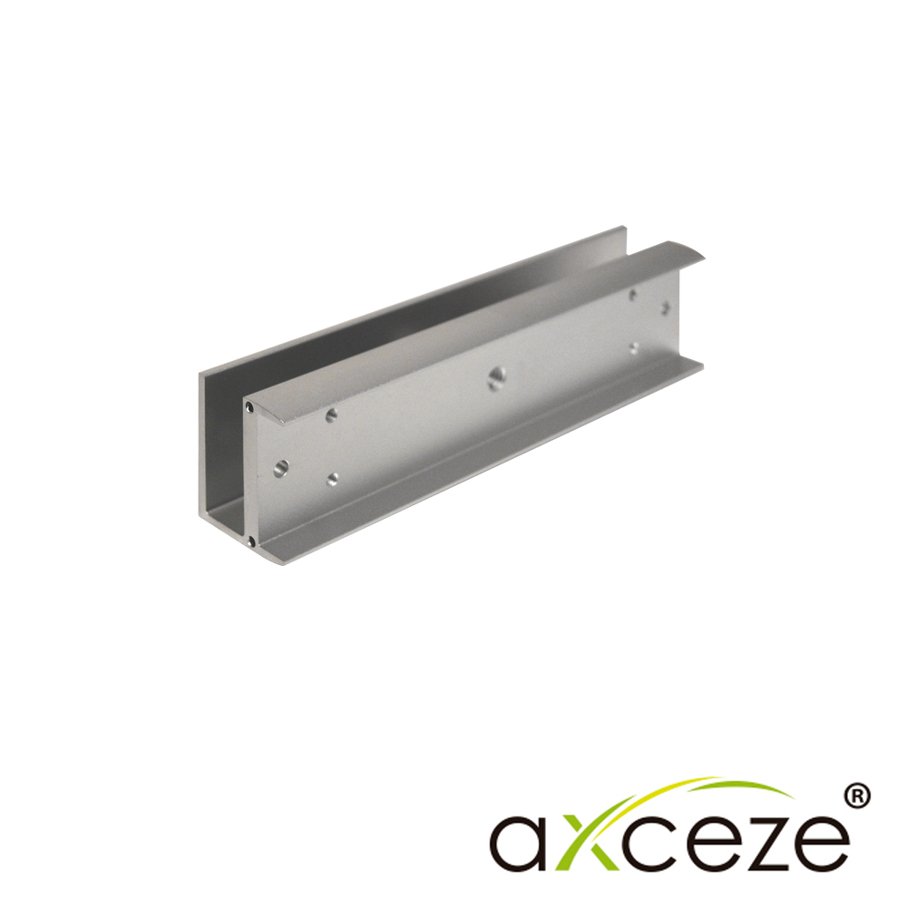 Bracket Tipo U Modelo Ax-m620-u Compatible Con Serie M620 Y M600 