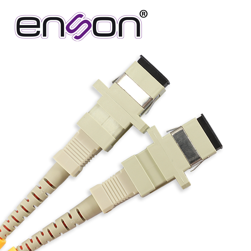 Convertidor Fibra Optica Duplexdc Sc A Lc -multimodo Parsc A Fuentes Fibra Pofibrar Y Sistemas Fibra Optica
