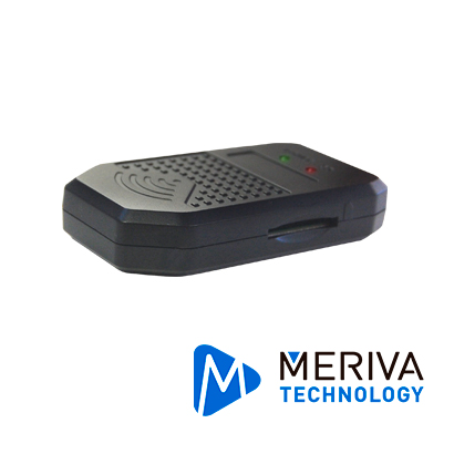 Dispositivo Para Configuracion De Mdvrs Streamax Easy Check / Conector USB 2.0 / Configura Tu Mdvr Desde Tu Celular / Admite Vista Previa En Tiempo Real De Video / Acceso A Menu Del Mdvr / Acceso A Grabaciones / Respaldos De Configuracion Y Video / App Veyes / Soporta Sd Externa / Compatible Con Mdvrs Con Puerto USB