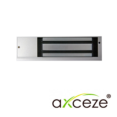Chapa Magnetica 1200LBS Axceze Ax-m1200 Interior
