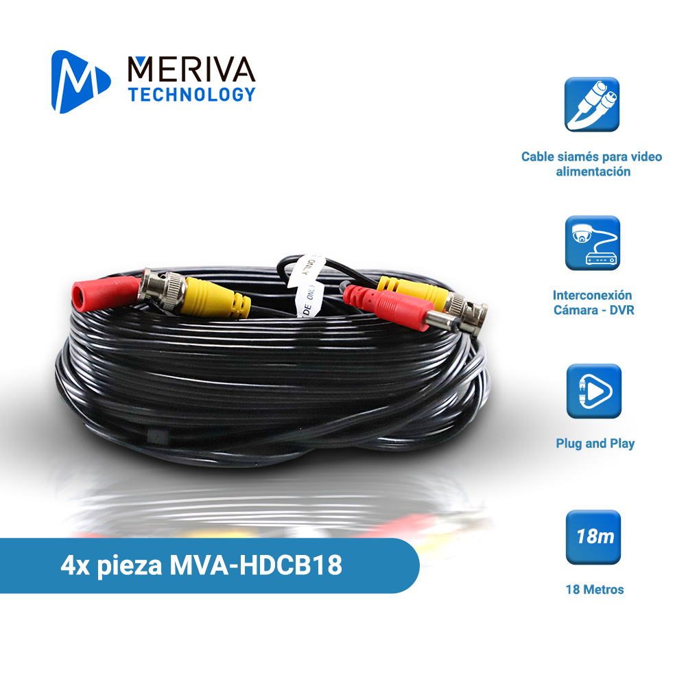 vista 2