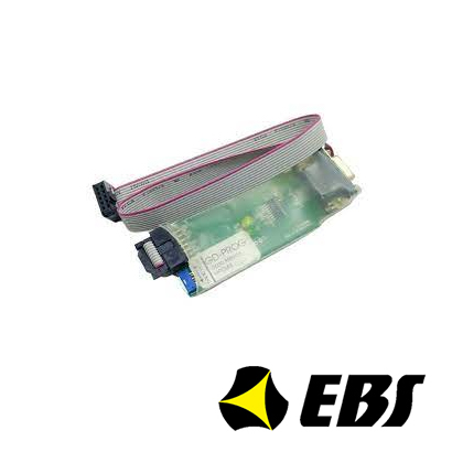 DONGLE PROGRAMADOR EBS GD-PROG PARA COMUNICADORES UNIVERSALES DE ALARMA,MODELOS COMPATIBLES: LX20B-60 (3G)  Y EPX400-6C (DUAL)