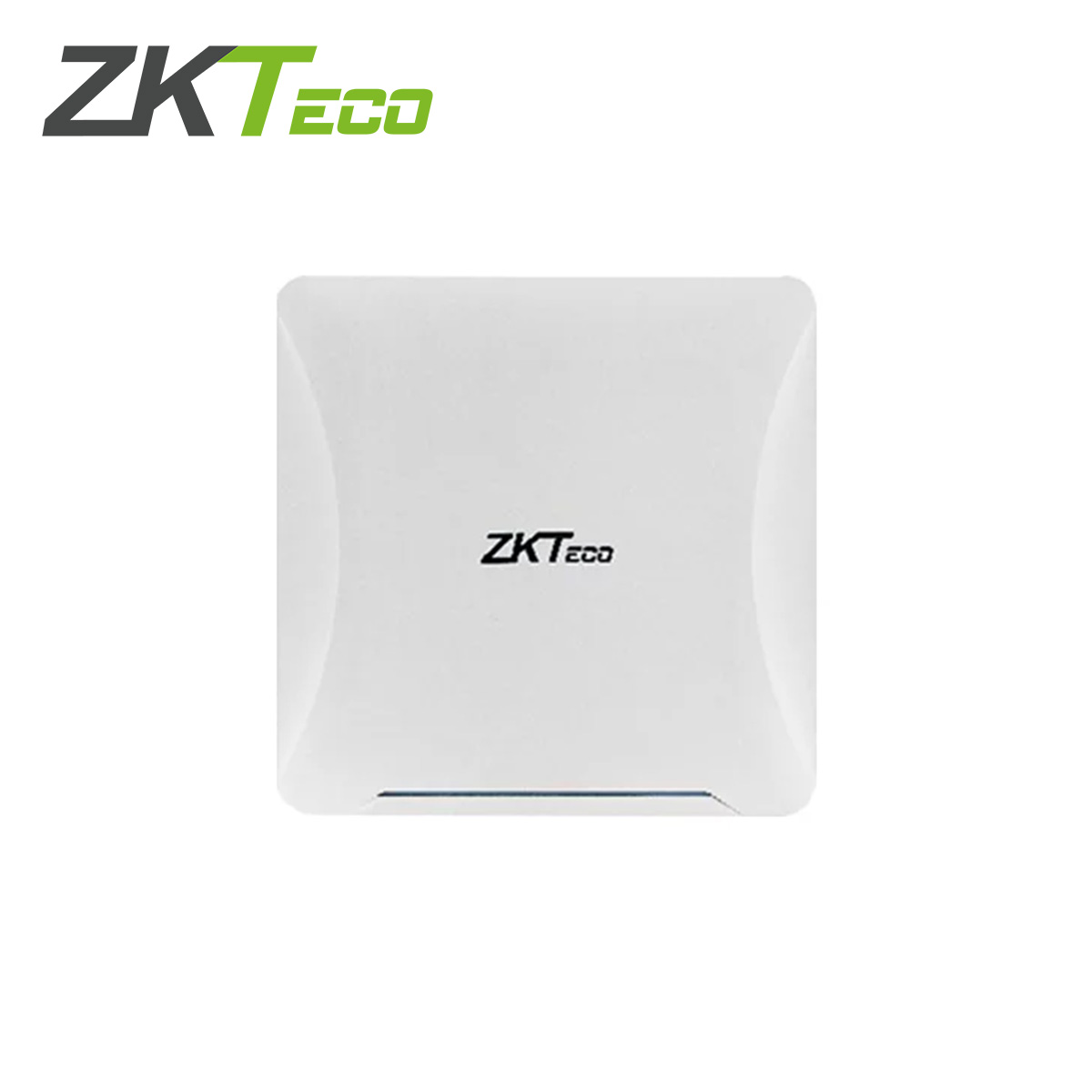 ANTENA LECTORA DE TAGS VEHICULARES DE LARGO ALCANCE UHF1-10F PRO HASTA 12MTS FRECUENCIA DE LECTURA 902MHZ-906MHZ COMUNICACION WG, RS485. REQUIERE PANEL DE CONTROL. COMPATIBLE CON UHF1-TAG1 / TAG3 / TAG5 / TAG9 ENCRIPTADO DISCRIMINA TAGS DE TERCEROS. CUENTA CON ILUMINACION LED.