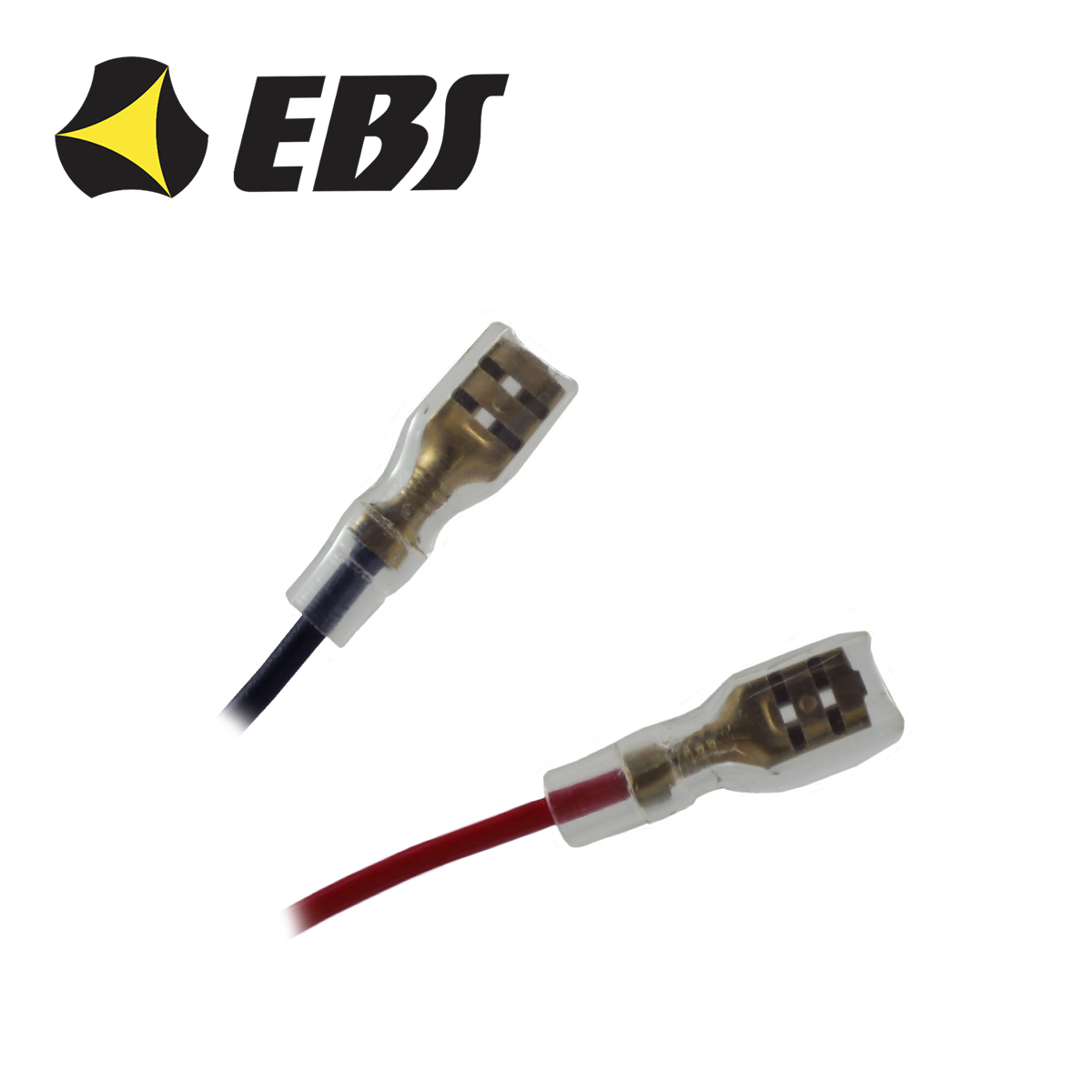Comunicador Ip-gsm 4G Universal Ebs Epx400-a30c App Integrada Sin Costo. Incluye Antena
