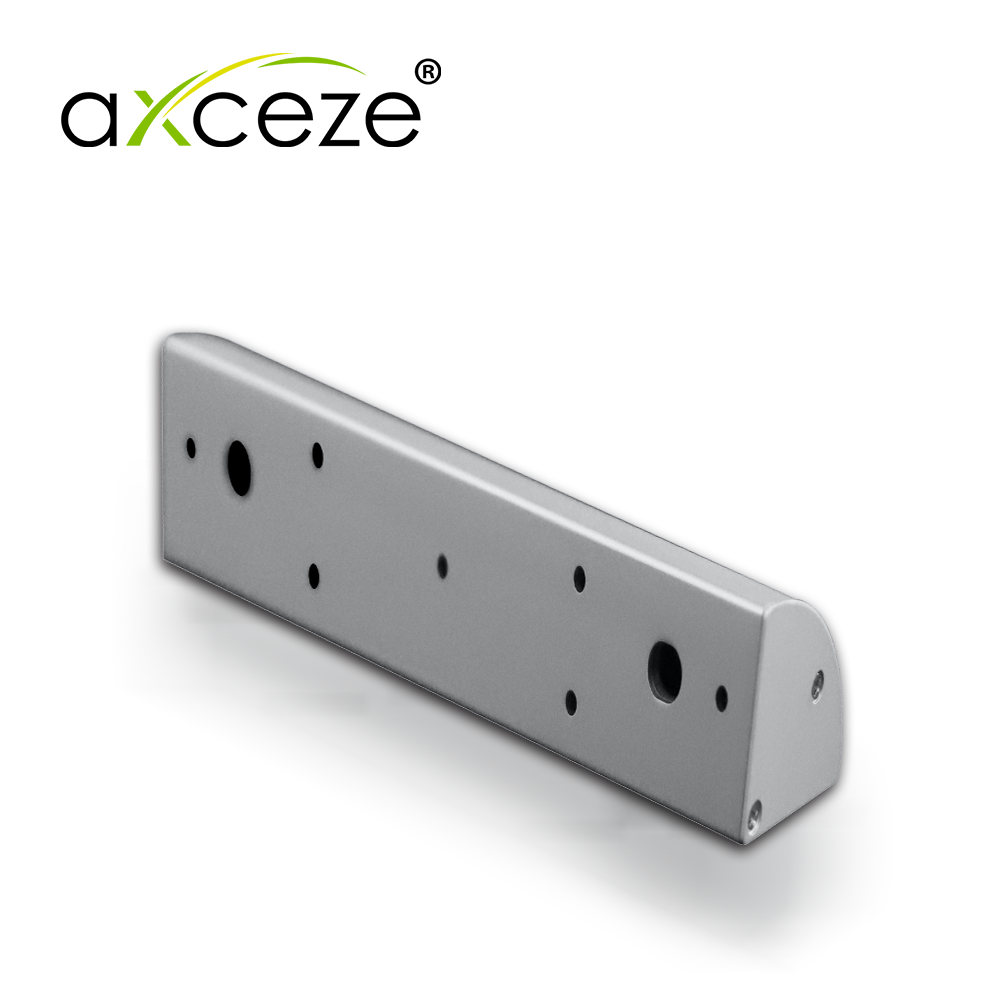BRACKET TIPO L AXCEZE AX-M620-L PARA SERIE M620 INTERIOR