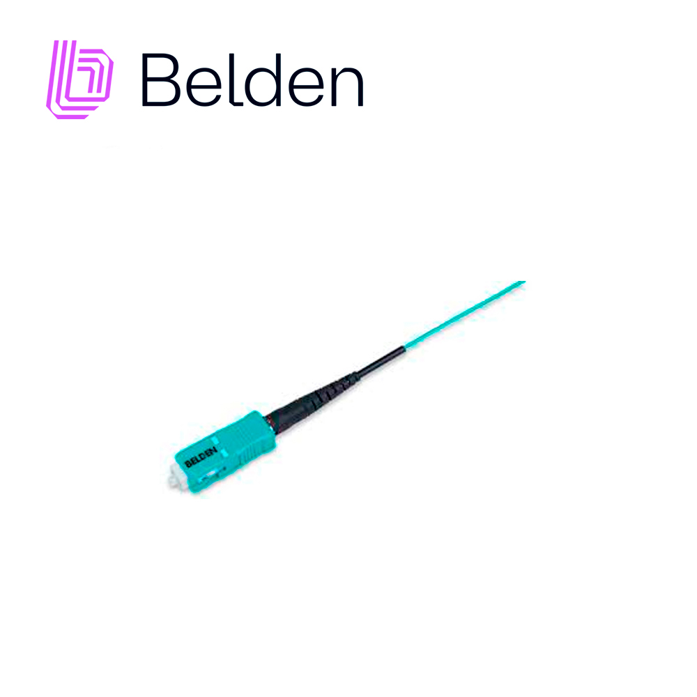 CONECTOR FX FUSION PARA FIBRA OPTICA SPLICE-ON BELDEN FT3SC900FS01 TIPO DE FIBRA MULTIMODO OM3 CONECTOR SC/UPC SIMPLE COLOR AQUA ESTILO TERMINACION EMPALME POR FUSION REQUIERE ARMARSE INCLUYE MANGA TERMOCONTRACTIL USO INTERIOR REQUIERE HOLDER FAMILIA 1,2,3. BELDEN DEPENDE DE FUSIONADORA FUJIKURA FSM-70S, SUMITOMO QUANTUM, FIBER FOX 6S MODELO FXFSSHFM1, BELDEN FXFSTOSPL, LLSINTECH KF4A MODELO FXFSSHFM2  
GREENLEE 910FS MODELO FSFSSHFM3
