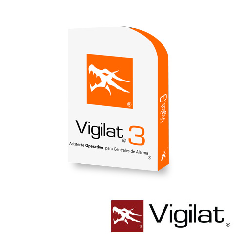 Replicador Vigilat Remoto De Datos Para Sitio, Nos Permite Enviar Informacion En Forma Selectiva, Extender Supervision De Los Eventos Y Tener Un Respaldo En Tiempo Real.