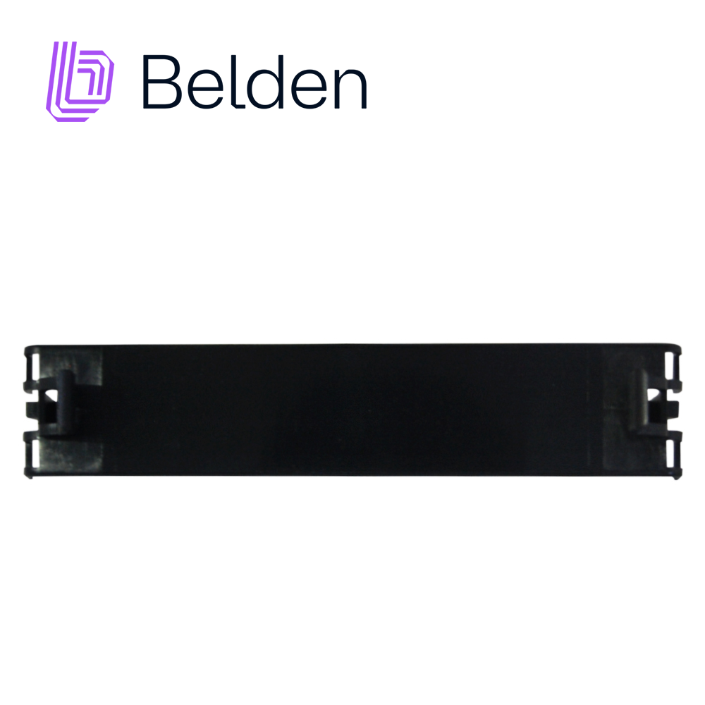 MARCO CIEGO BELDEN FFZX00BB PARA FIBER EXPRESS ECX