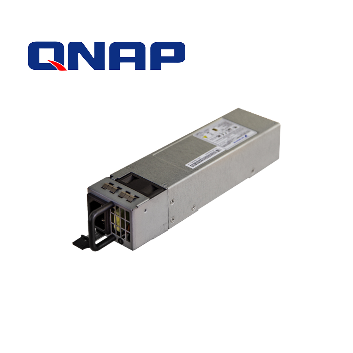 Unidad De Fuente De Alimentacion Qnap Pwr-psu-320w-fs01 