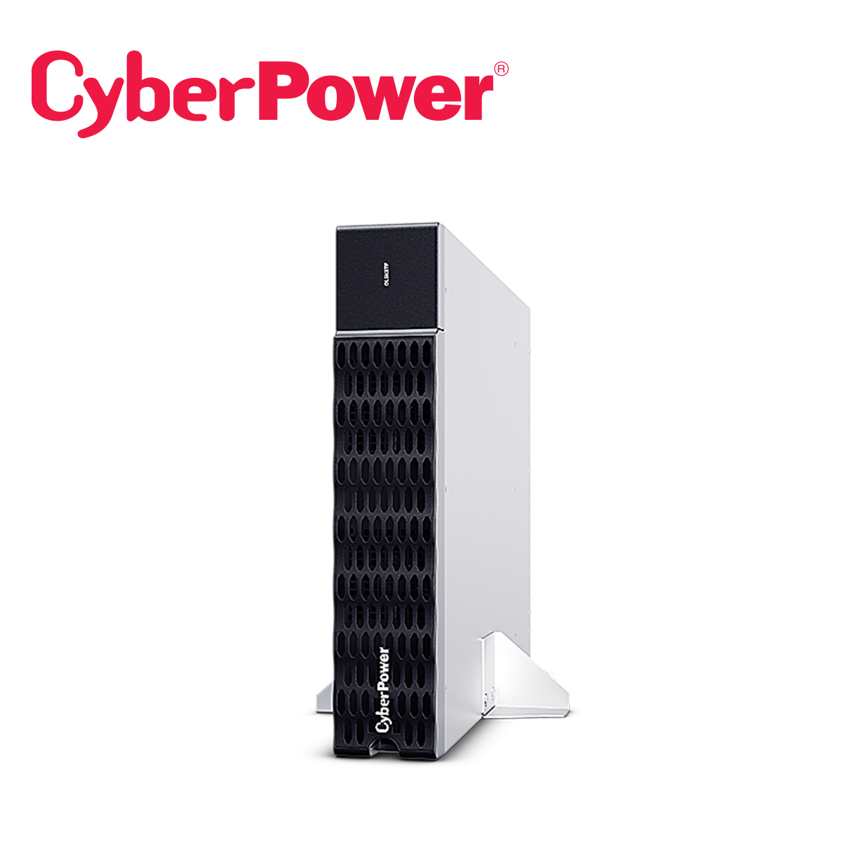 TRANSFORMADOR DE AISLAMIENTO REDUCTOR OL5KSTF CYBERPOWER 5000VA / 5000W PARA DERIVACION DE 208V A 120V  5KVA, 6KVA, (12) NEMA 5-20R