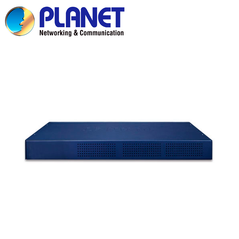 Switch Industrial Administrable L2+ Planet Igsw-24040t / 24 Puertos RJ45 10/100/1,000MBPS / 4 Puertos SFP 100/1,000MBPS / 1 Puerto Consola / 2 Entradas/salidas Alarma Digital / Anillo Erps / Routing Estatico / Fuente De Alimentacion Redundante 100-240VCA/36-60VCD