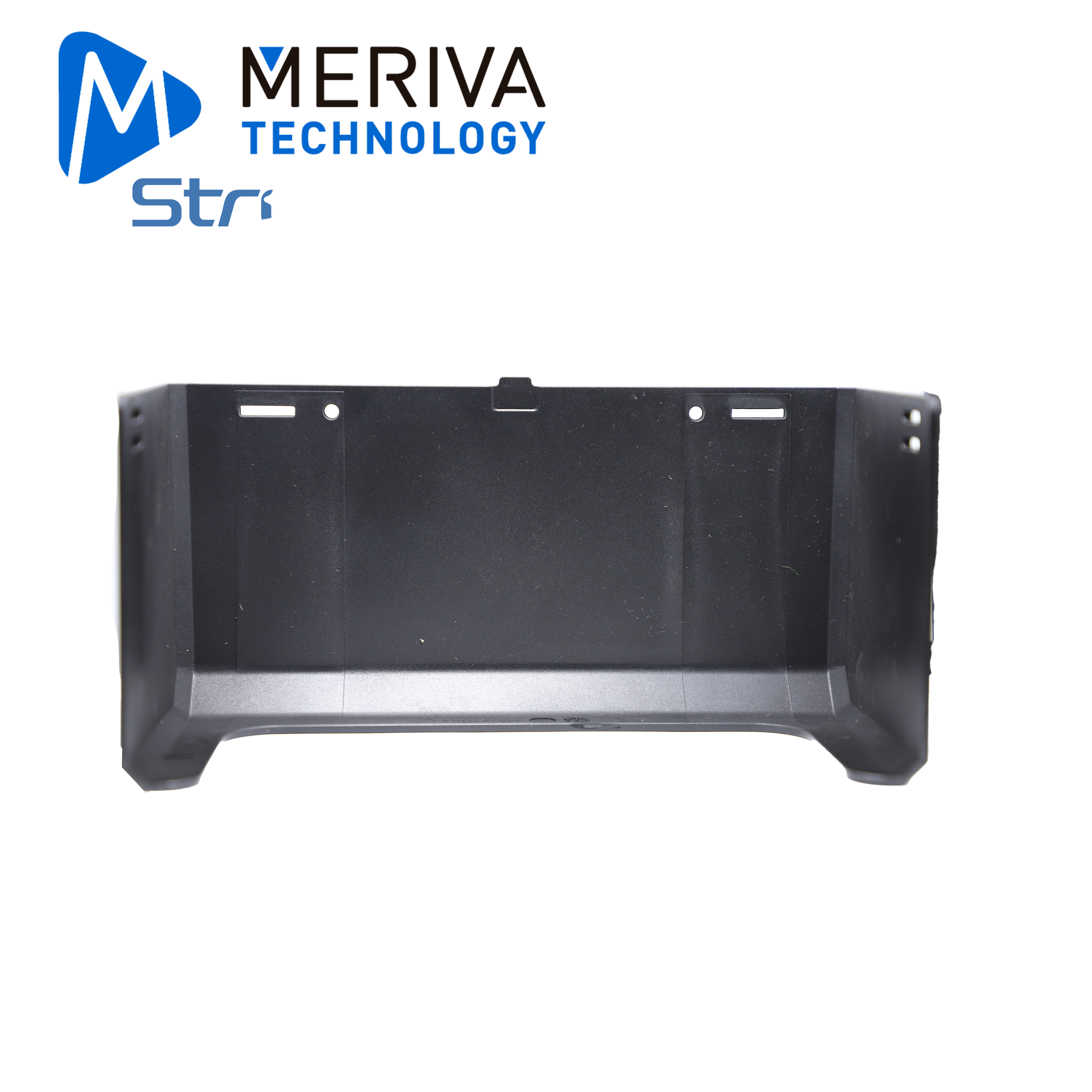 Protection Case Meriva Streamax Mprotect