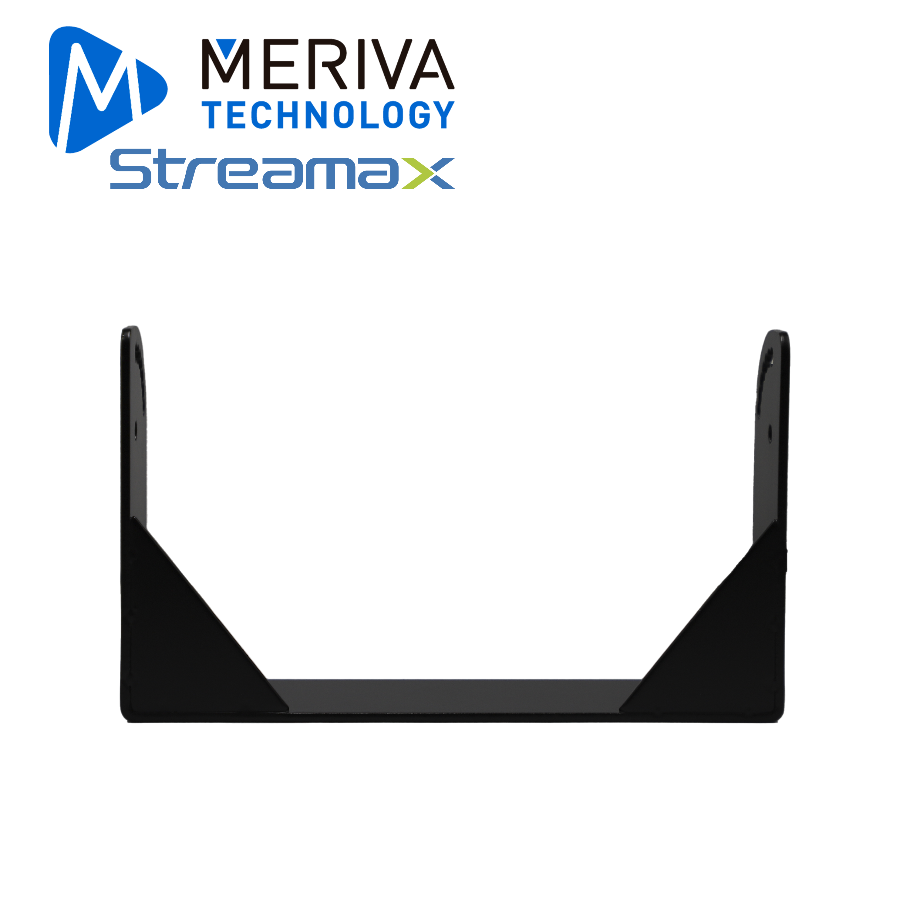 Bracket Meriva Streamax Mcp16max-bracket / Compatible Con Driver Display Mcp16max