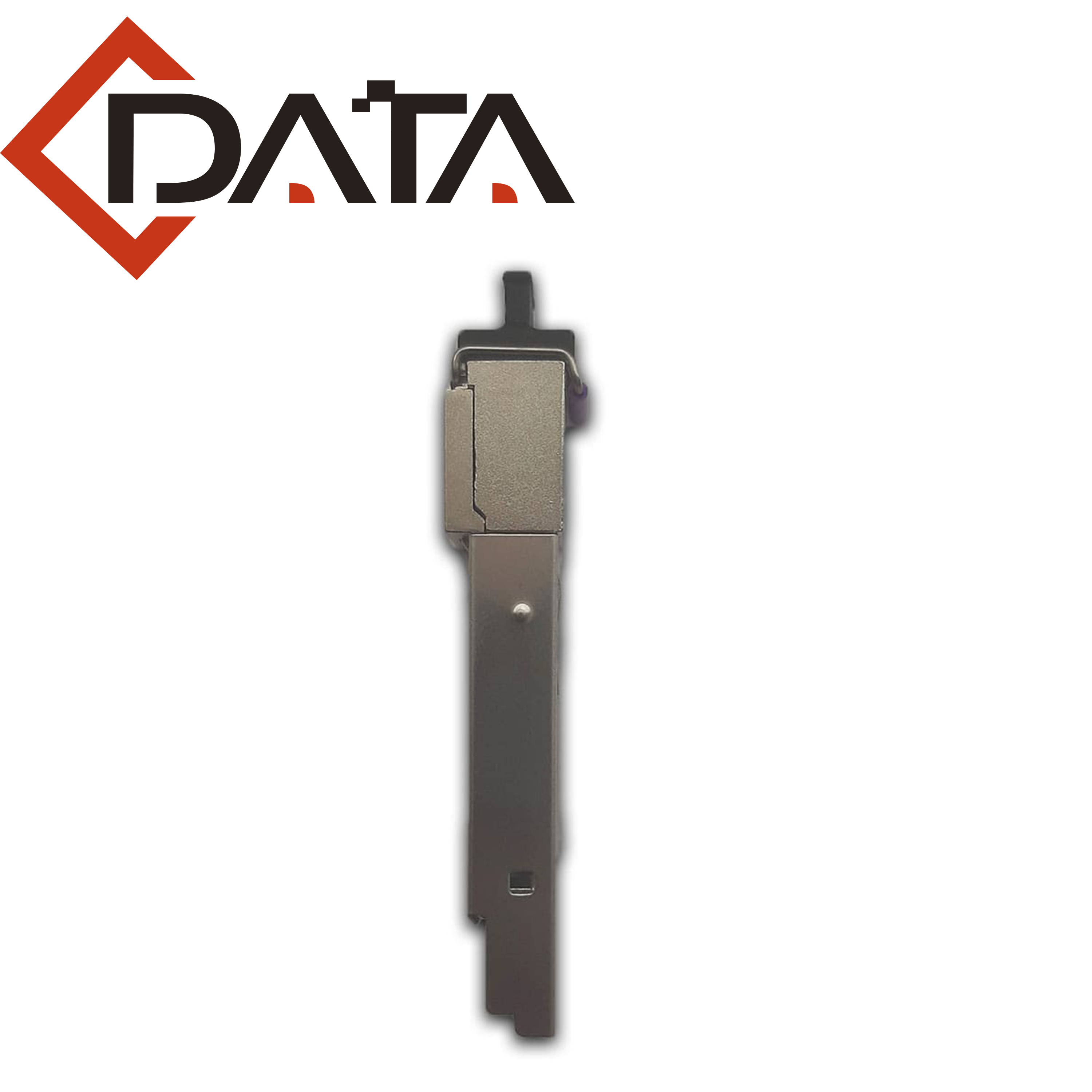 Modulo SFP As60-pg43207-cpss7 C-data / GPON Clase C++ / Conector Sc/apc / Transmision Hasta 2.488 Gbps / Alcance Hasta 20 Km / Diseñado Para Olts GPON / Cumple Especificaciones Itu-t G.984.2