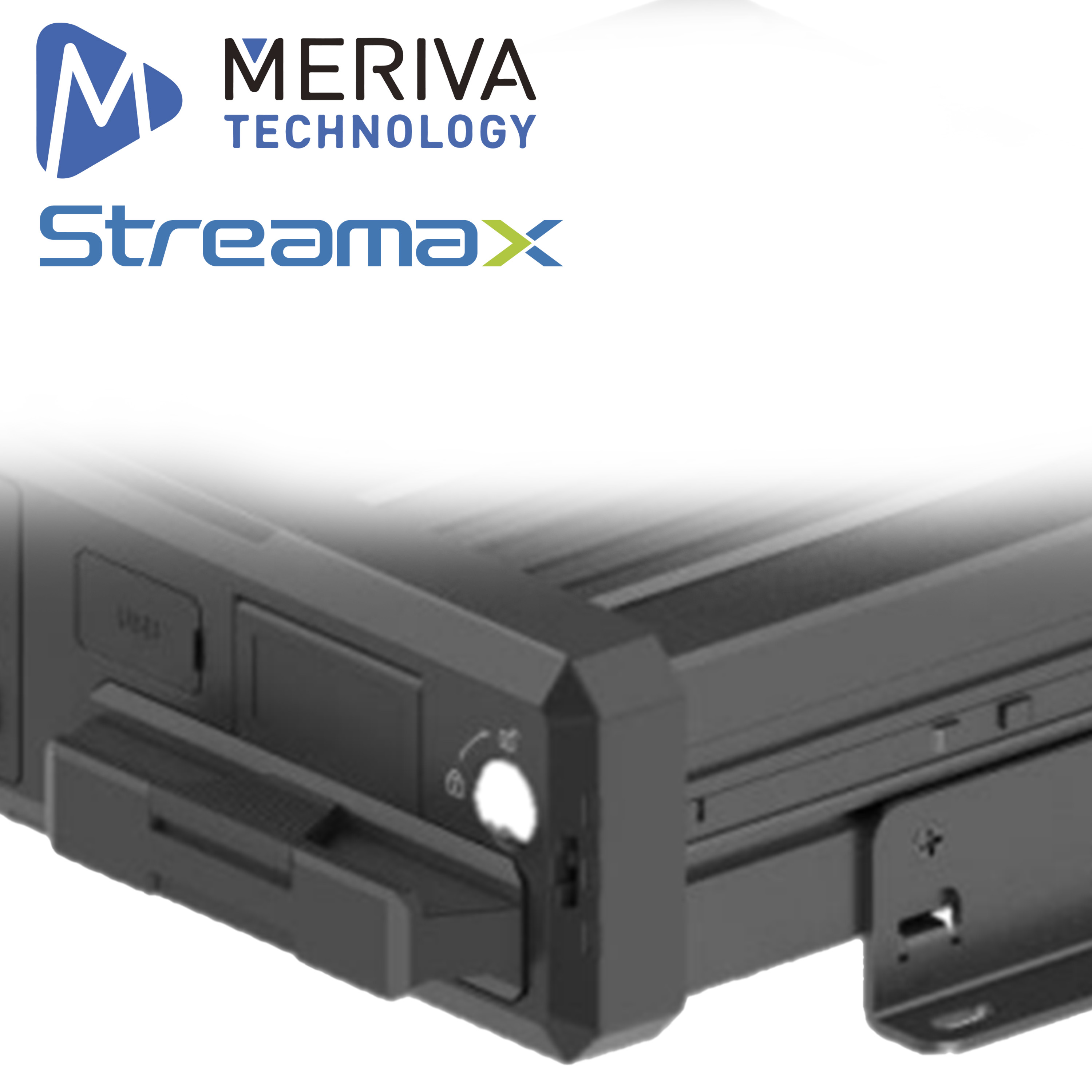 DVR Movil 8CH Streamax Mv3n-alpr / 4CH AHD + 4CH IP (rj45) / 2MP / 2 Salidas De Audio / 8 Entradas + 1 Salida De Audio / 8 Entradas + 2 Salidas De Alarma / Modulo 4G / GPS / Modulo Wifi / 1 Puerto USB / 1 Puerto Lan / Soporta 1 Sd Hasta 256 GB + 1 Sata Ssd 2.5 Hasta 2 TB / 8-36 Vcd