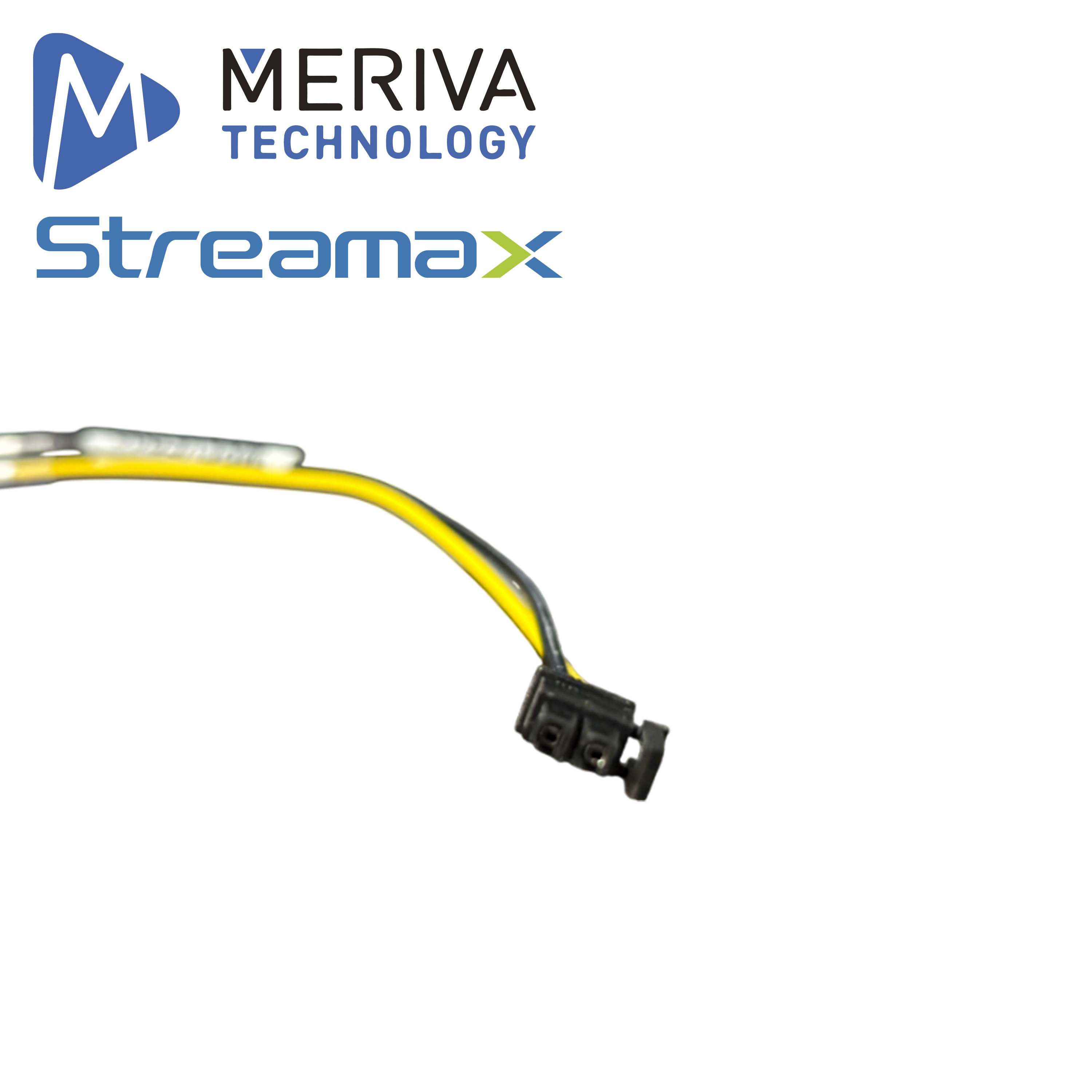 CABLE DE SEÑAL INVERSA MERIVA STREAMAX MREVERSE