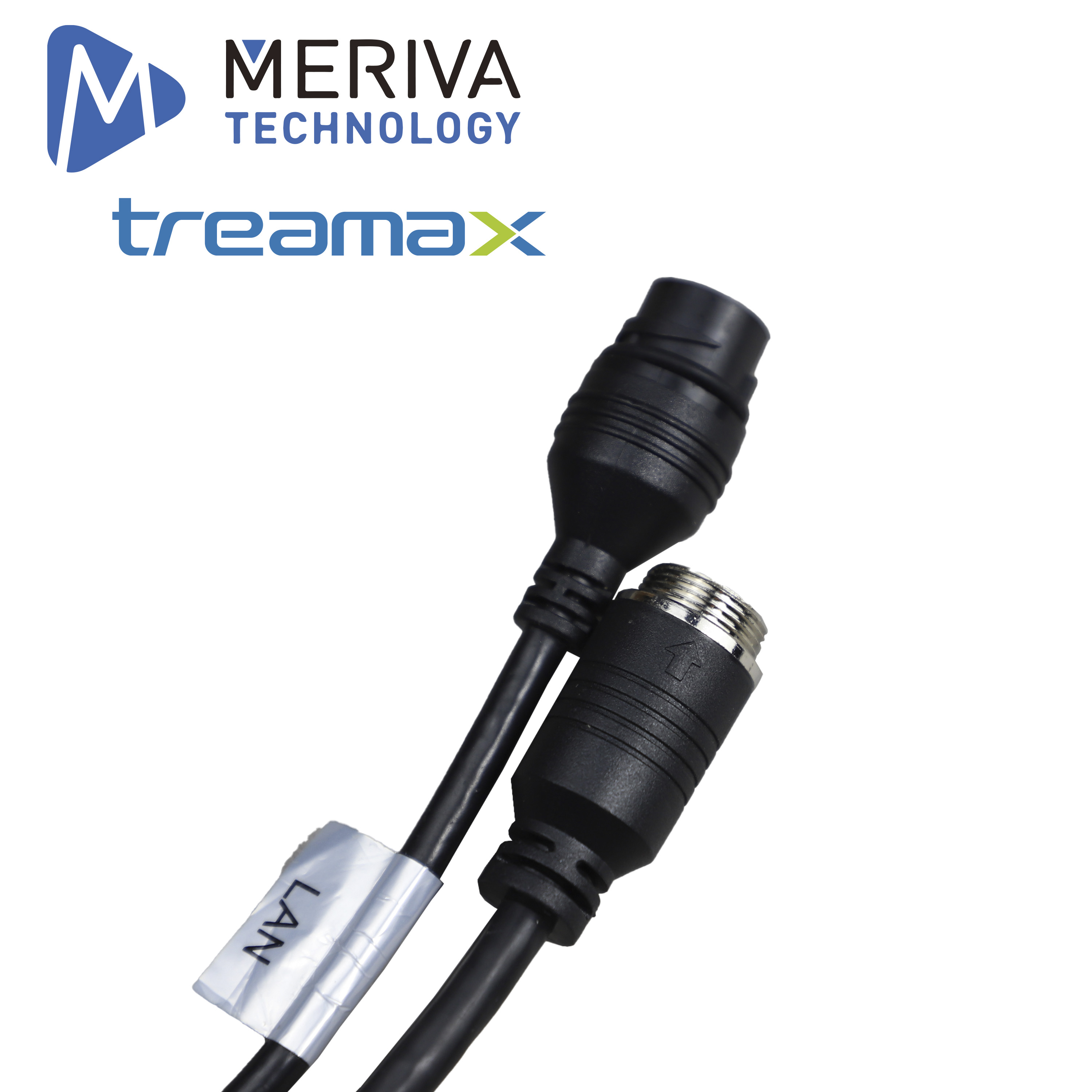 Monitor Solucion Policiaca Streamax Mds-alpr / 7 Pulgadas / Conector Din 10 Pines / Touch / Visualizacion De Camaras En Tiempo Real / Tamaño Compacto / Activacion De Grabacion Del Mdvr / Sistema Operativo Android / Compatible Con Mv3n-alpr