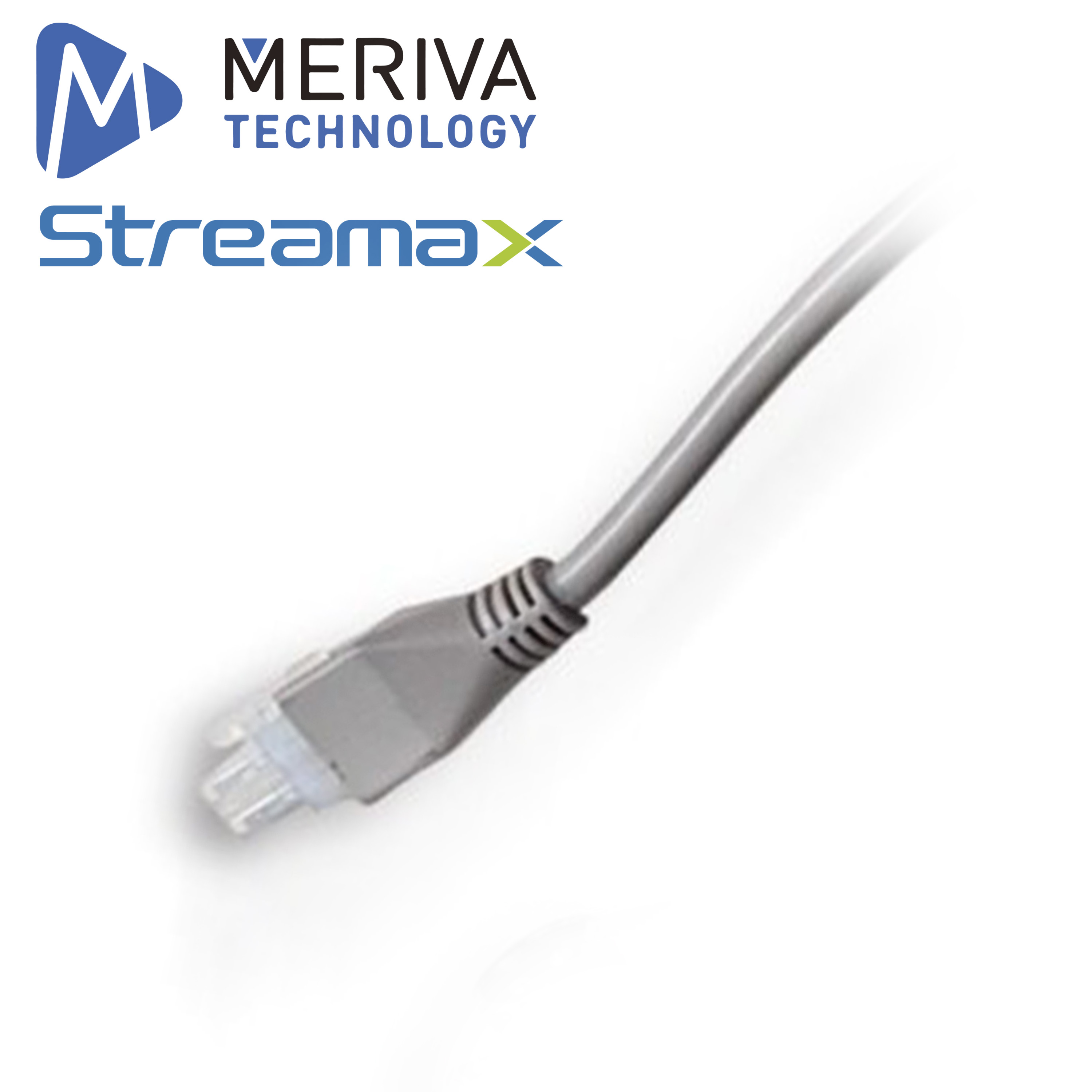 Cable Para Microfono Streamax Cable De Microfono A8pro / Conector Yl16-4 / Transmision De Audio De Alta Fidelidad / Instalacion Flexible En Vehiculos De Transporte / Compatible Con Mdvrs Serie A8pro