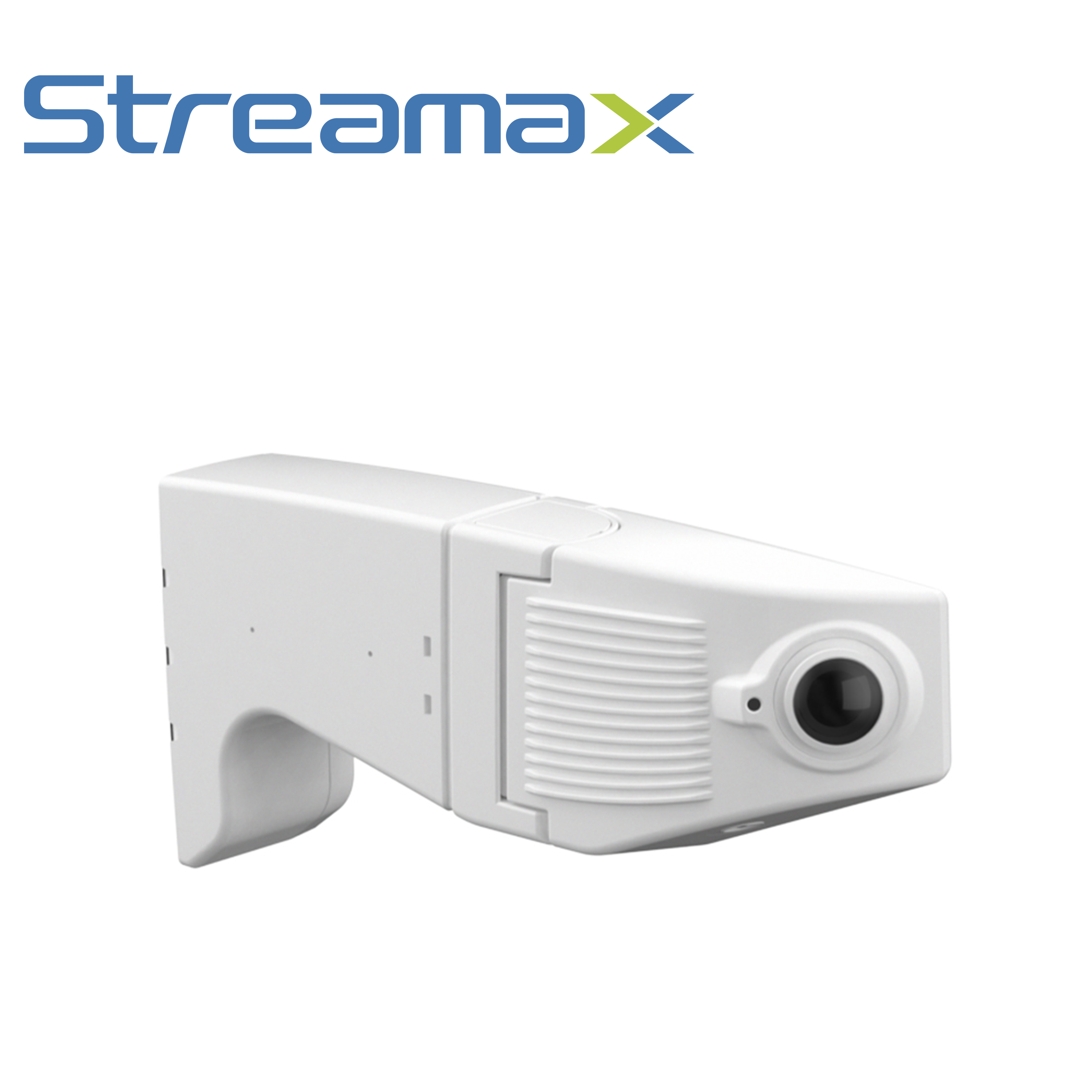 Bracket Meriva Streamax Mc53-r Bracket / Compatible Con La Camara M960c53-r