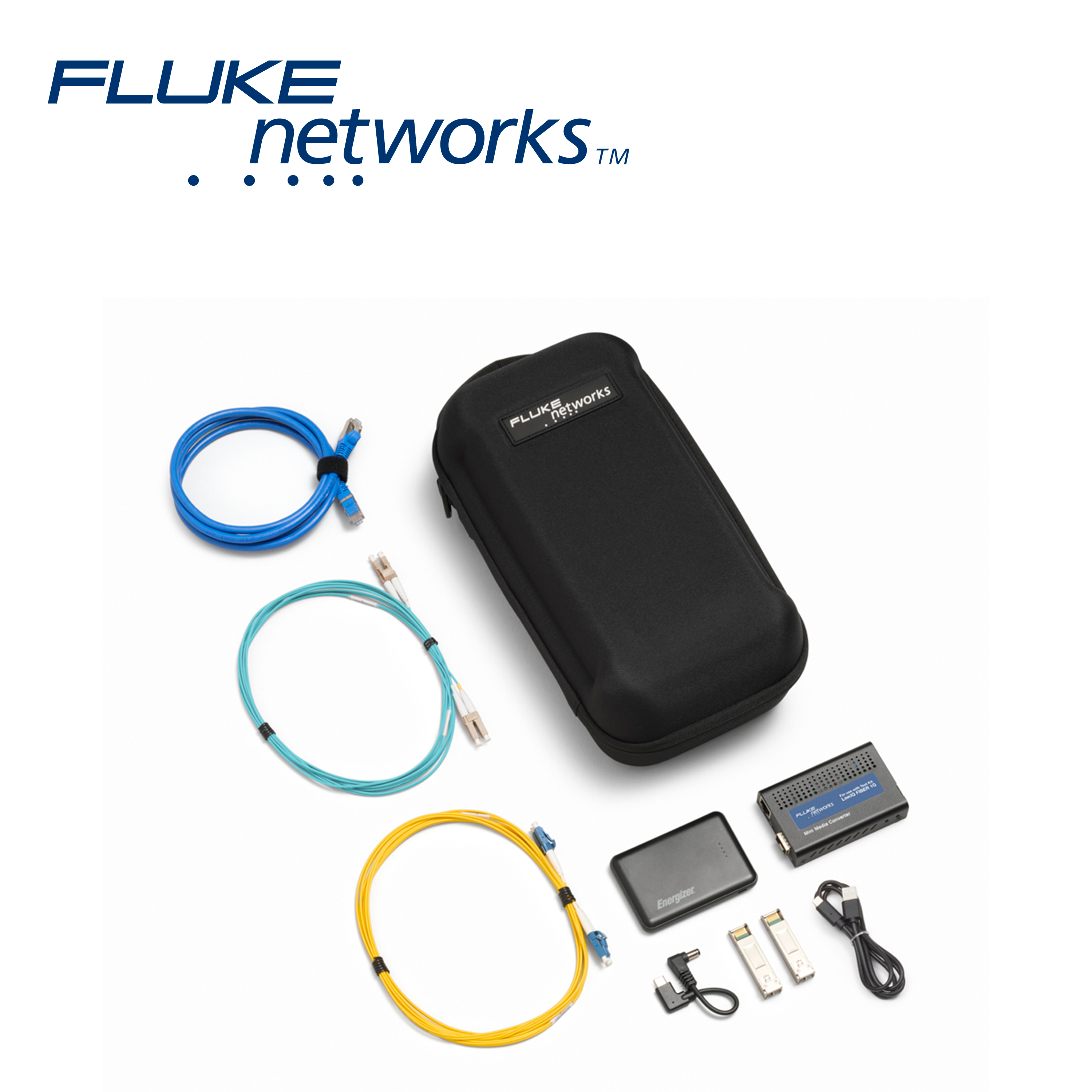 CONVERTIDOR DE FIBRA OPTICA PARA LIQ-100 / 10GB / 1000BASE-SX 1000BASE-LX / PARA FIBRA MULTIMODO Y MONOMODO