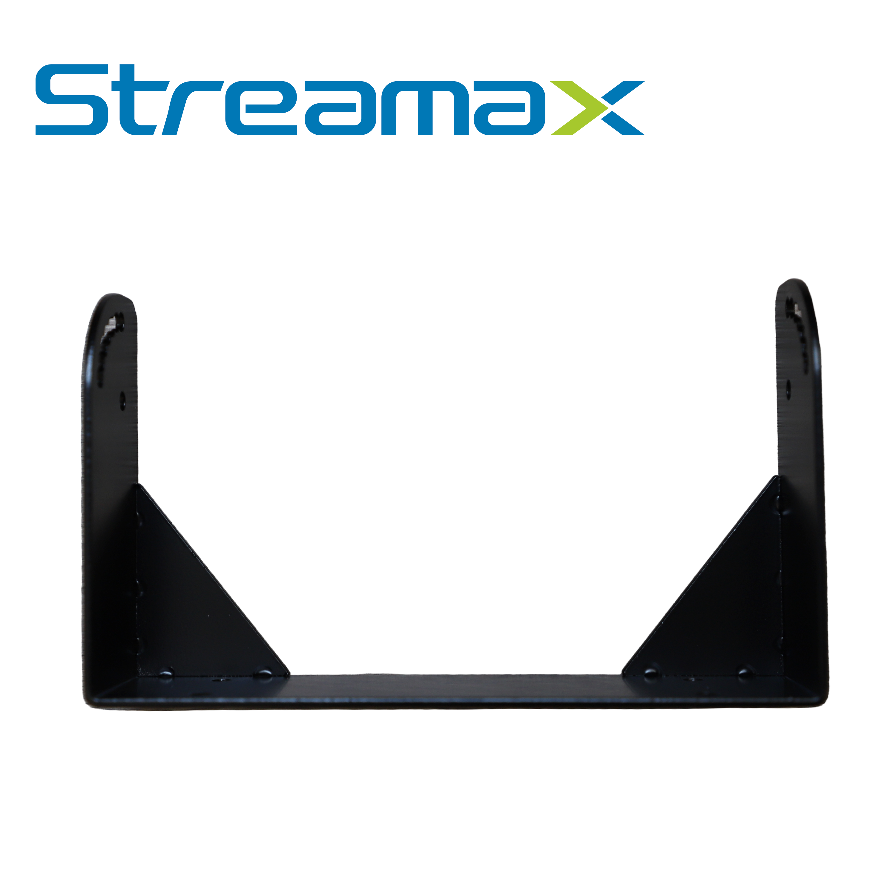 Bracket Para Cp5 Streamax / Compatible Con Display Cp5