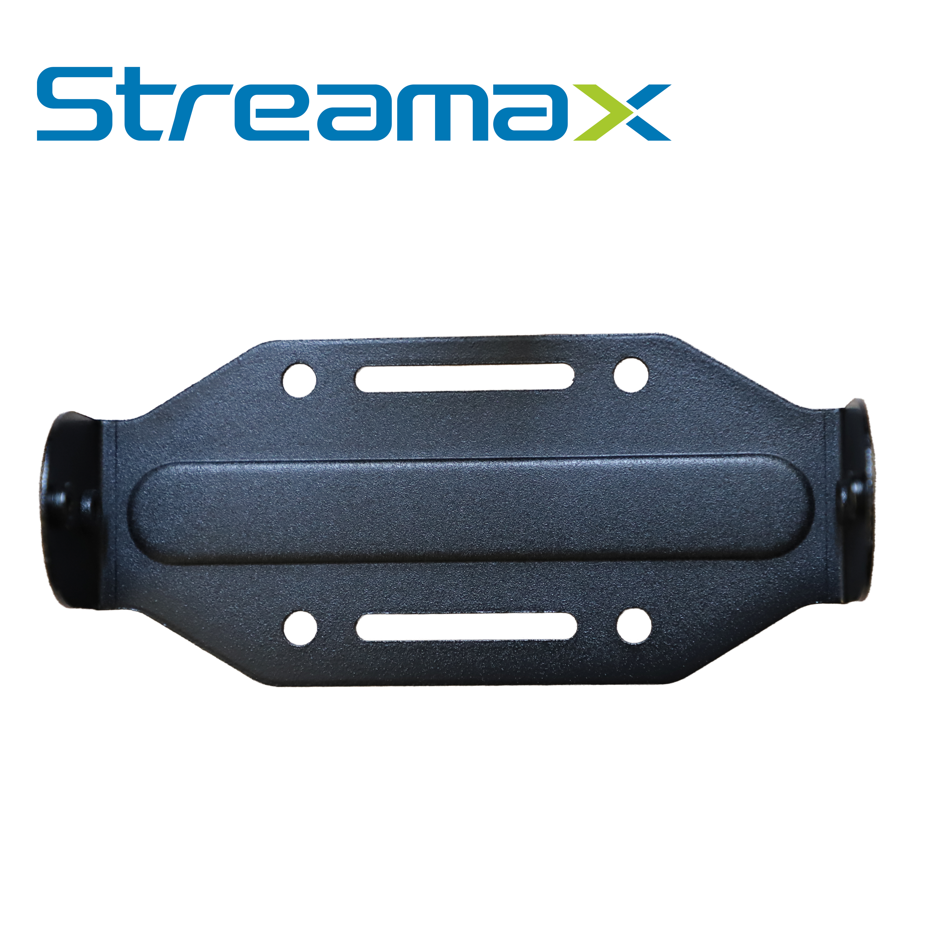 Bracket Para Cp5 Streamax / Compatible Con Display Cp5