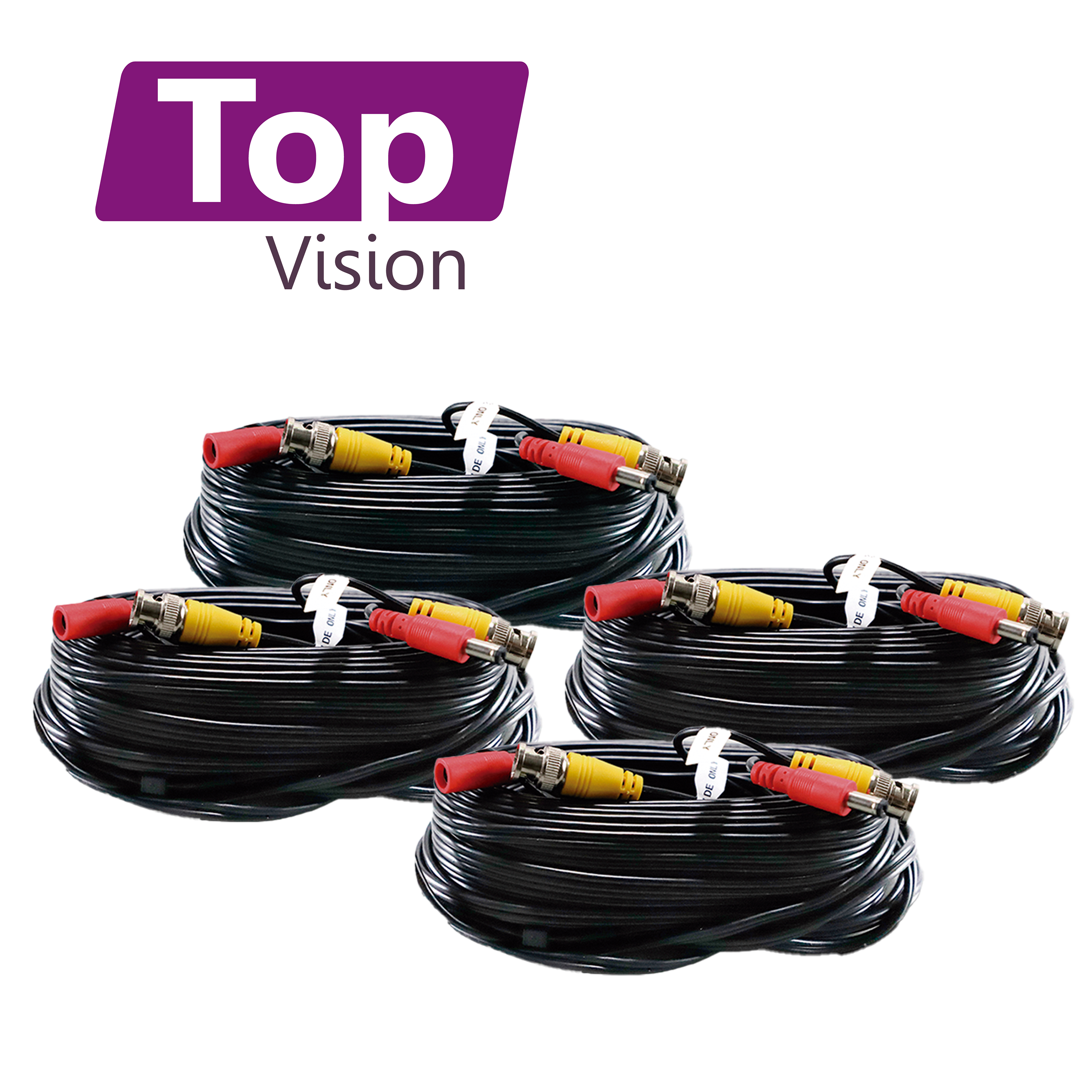 vista 4
